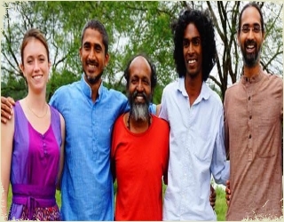 yoga-teachers-india