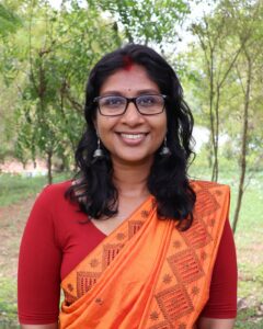 Best Ayurveda Doctor in India at AyurYoga Eco-Ashram