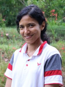 Yoga Teacher India, Yoga Therapist India