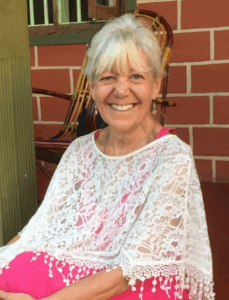 yoga therapist India, reiki master india