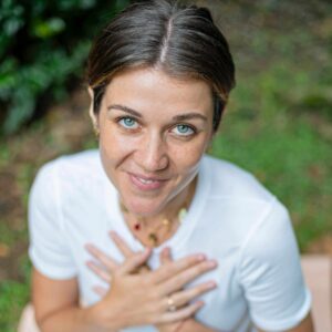 Bhakti Yoga Retreat India